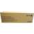 Buy Xerox Colour 500 series CRU K Black Drum Cartridge in [storefront]