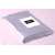 Buy Xerox Phaser 7750 Developer Black in [storefront]