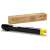 Buy Xerox Sold DMO  WorkCentre 7525/7530/7535/7545/7556 Yellow Toner Cartridge in [storefront]