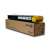 Buy Xerox WorkCentre 7655/7665/7675 Yellow Toner in [storefront]