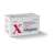Buy Xerox Staple Cartridge in [storefront]