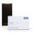 Buy HID iCLASS Seos Contactless Smart Card 8KB Memory Composite card body in [storefront]