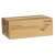 Buy Xerox WorkCentre 5845/55 Black Toner in [storefront]
