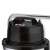 Buy Ramtons RM166 Industrial Wet and Dry Vacuum Cleaner in Kenya