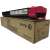 Buy Xerox WorkCentre 7655/7665/7675 Magenta Toner in [storefront]