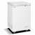 Buy Ramtons CF230 93L  Icepak Chest Freezer in [storefront]