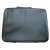 Buy Office point 225b 15.4 Inch Laptop Bag in [storefront]