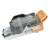 Buy Xerox Main Staple Cartridge in [storefront]