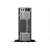 Buy HPE ProLiant ML350 Gen9 Tower Server in [storefront]
