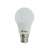 Buy Illumatt B22 Dl Fr 3W Led Gls Lamp in Kenya