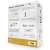 Buy eBeam Equil Smart Marker in Kenya