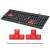 Buy HP KM100 Gaming Keyboard + Mouse in [storefront]