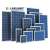 Buy Solarland SLP200 200W Solar Panel in [storefront]