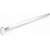 Buy Illumatt Dl 18W Led 4Ft Fitting With Tube in Kenya