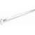 Buy Illumatt Dl 9W Led 2Ft Fitting With Tube in Kenya