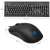 Buy HP KM100 Gaming Keyboard + Mouse in [storefront]
