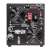 Buy Tripp Lite APSX3024SW 3000W APS X Series 24VDC 230V Inverter Charger in [storefront]