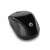 Buy HP H2C22AA X3000 Wireless Mouse in [storefront]