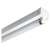 Buy Illumatt Chy Led 45W 5Ft Tri-Proof Fitting in Kenya