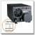 Buy Tripp Lite APSINT2012 2000W APS INT Series 12VDC 230V Inverter Charger in [storefront]
