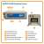 Buy Tripp Lite APSX2012SW 2000W APS X Series 12VDC 230V Inverter/Charger in [storefront]