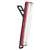 Buy Illumatt Alight 2X44 Led Emergency Light in [storefront]