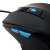 Buy HP M150 USB Gaming Mouse in [storefront]