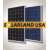Buy Solarland SLP030 30W Solar Panel in [storefront]