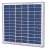 Buy Solarland SLP030 30W Solar Panel in [storefront]