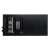 Buy Tripp Lite APSX6048VRNET 6000W 48VDC 208/230V AC Inverter Charger in [storefront]
