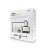 Buy eBeam Equil Smart Marker in Kenya