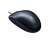 Buy Logitech M90 Mouse in [storefront]