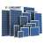 Buy Solarland SLP070 70W Solar Panel in [storefront]