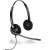 Buy Plantronics EncorePro HW520 Headset in [storefront]