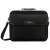 Buy Toshiba Carry Case Original in [storefront]