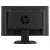 Buy HP V197 18.5-Inch LEDBlt Monitor in [storefront]