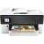 Buy HP Officejet Pro 7720 Wide Format AIO Printer in [storefront]