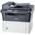 Buy Kyocera ECOSYS FS-1025 Multi Function Laser Printer in Kenya