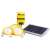 Buy Sun King Home 120 Solar Lantern in Kenya