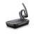 Buy Plantronics Voyager 5200 UC NC Bluetooth Headset in [storefront]