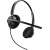 Buy Plantronics EncorePro HW520 Headset in [storefront]