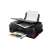 Buy Canon Pixma G2411 Ink Tank Printer(Replacement for G2400) in [storefront]