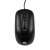 Buy HP X900 Wired Mouse in [storefront]