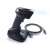 Buy Zebra Symbol DS2278-SR 2D/1D Barcode Scanner in [storefront]
