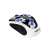 Buy Logitech M238 Wireless Mouse in [storefront]