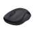 Buy Logitech M220 Silent Wireless Mouse in [storefront]