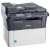Buy Kyocera ECOSYS FS-1025 Multi Function Laser Printer in Kenya