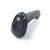 Buy Zebra Symbol DS2278-SR 2D/1D Barcode Scanner in [storefront]