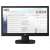 Buy HP V197 18.5-Inch LEDBlt Monitor in [storefront]