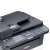 Buy Kyocera ECOSYS FS-1025 Multi Function Laser Printer in Kenya